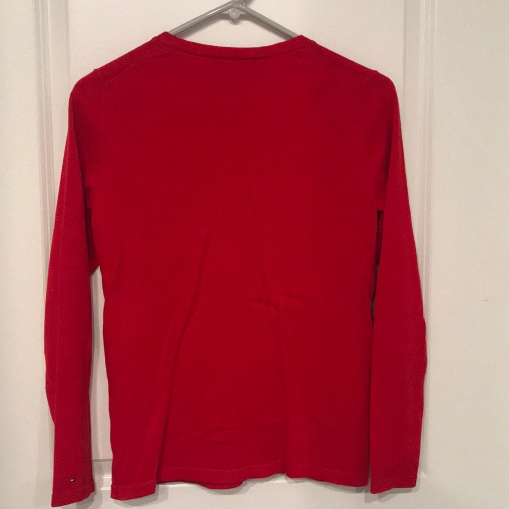 Sweater - Picture 2 of 3